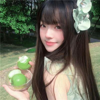 当花季遇见梦想