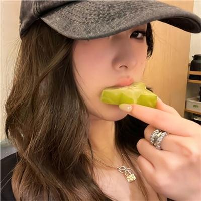 一次都没做过的女人