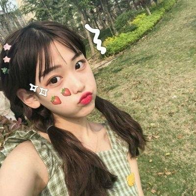 拳皇
