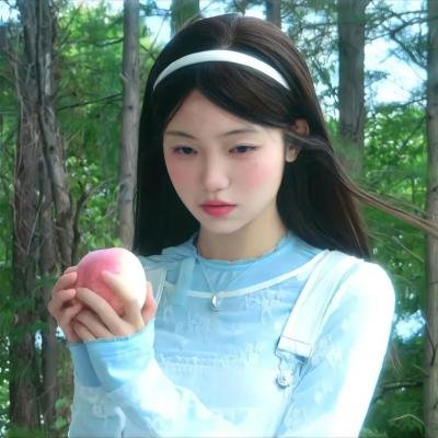 神探艳盗