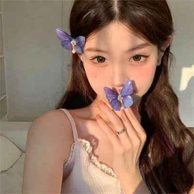 少妇轶事