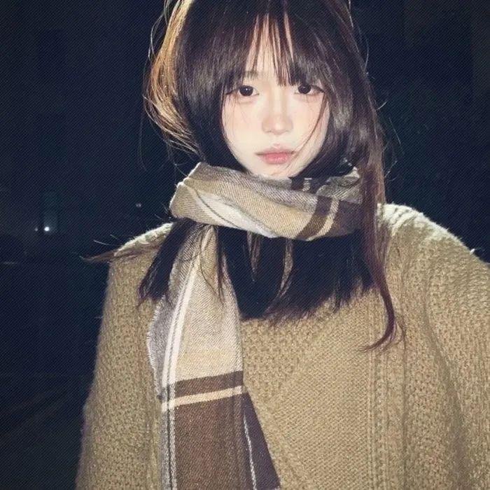 三个强盗