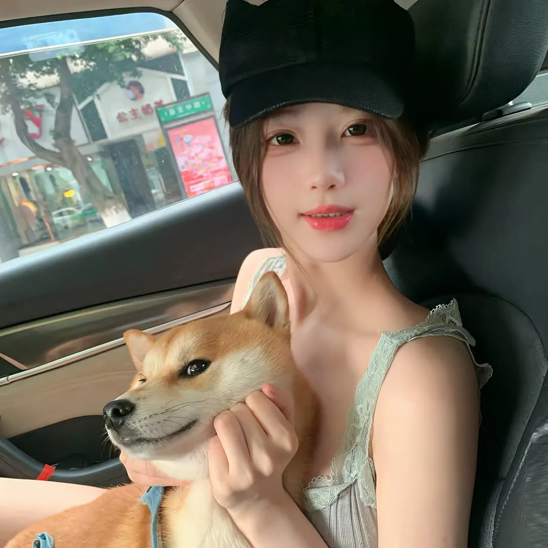 我爱你，现在去死吧