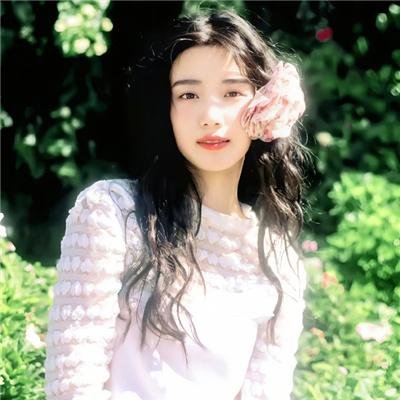 黑客军团第一季