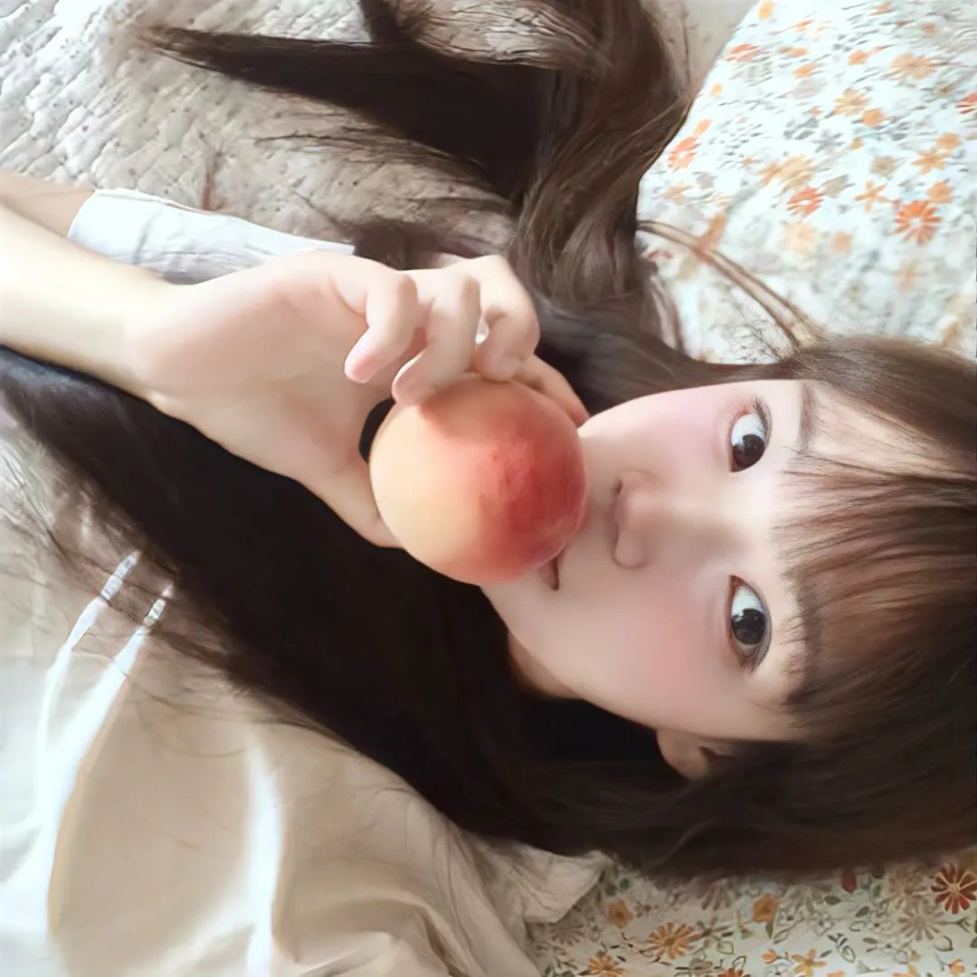 少年说第四季