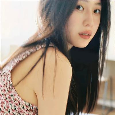 中国家庭之母爱