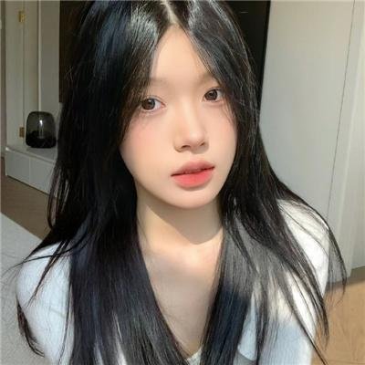 罗马春情
