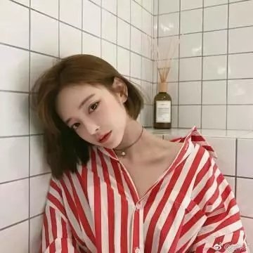 后屋