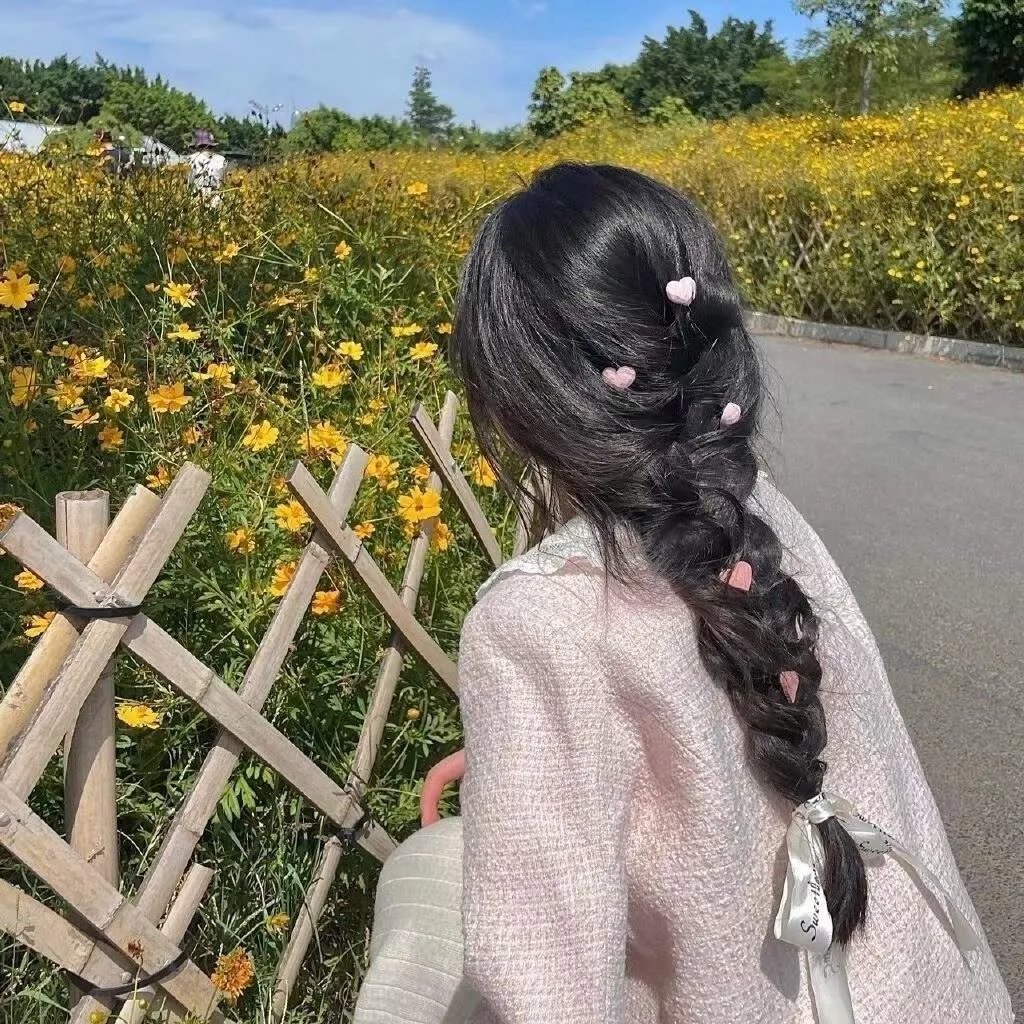首选列表