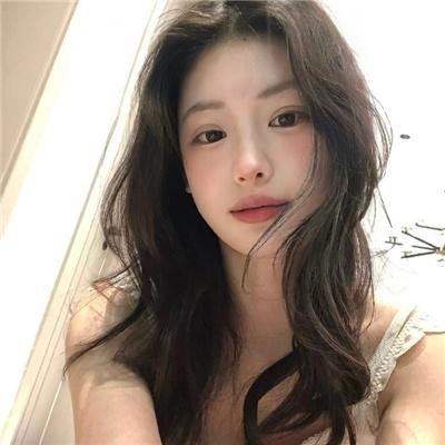 莱姆豪斯的杀人魔