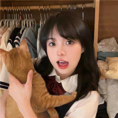 几何