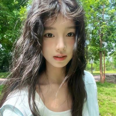 问天