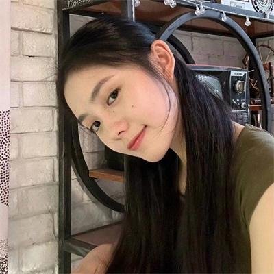 黑水仙
