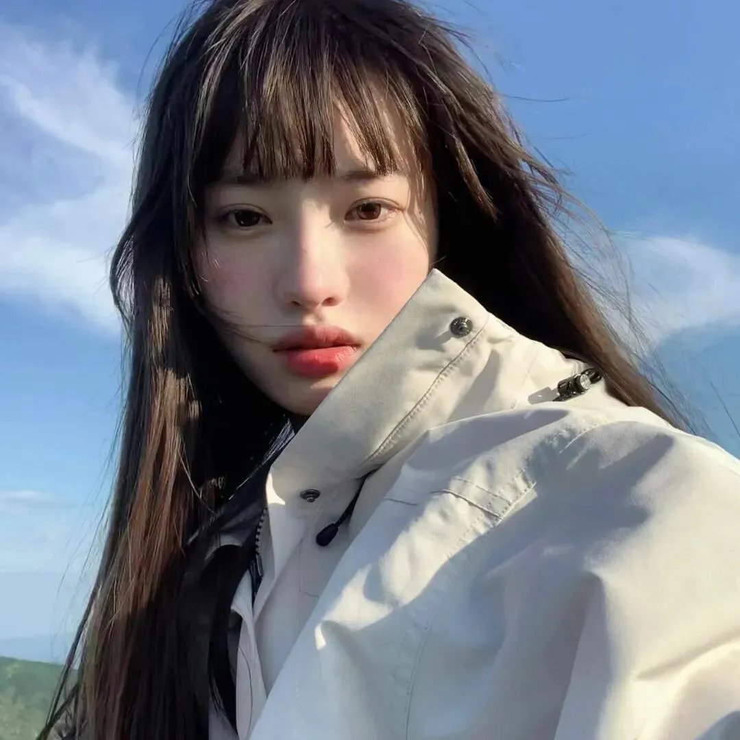 恶魔刑事录