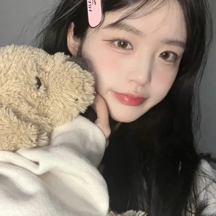 老妇与鸽子