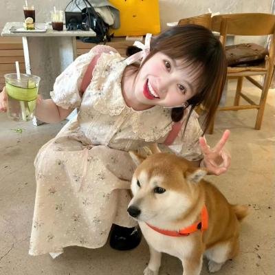 有牌烂仔
