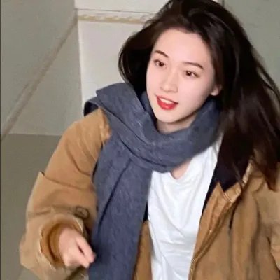 精灵古比
