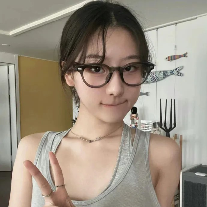 喜欢你我也是第一季