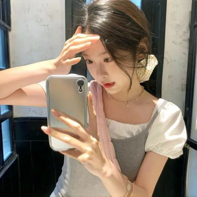 贫血电影院