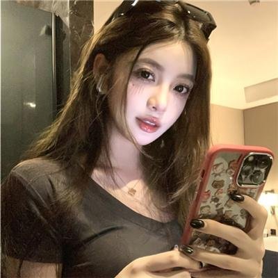 我是奴隶