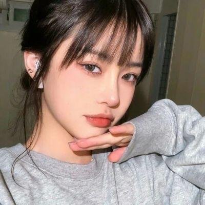 白雪公主之魔镜魔镜