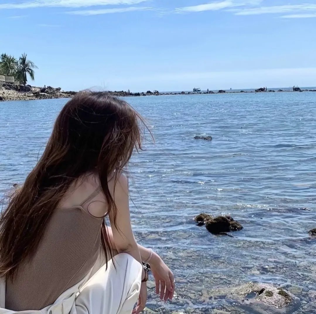 我们的逆青春