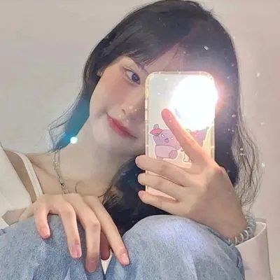 我的秘密之花