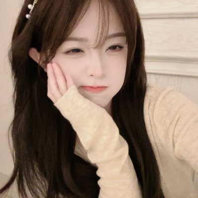 七个变态