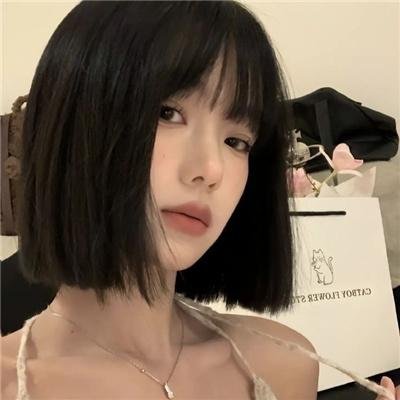 真相之后