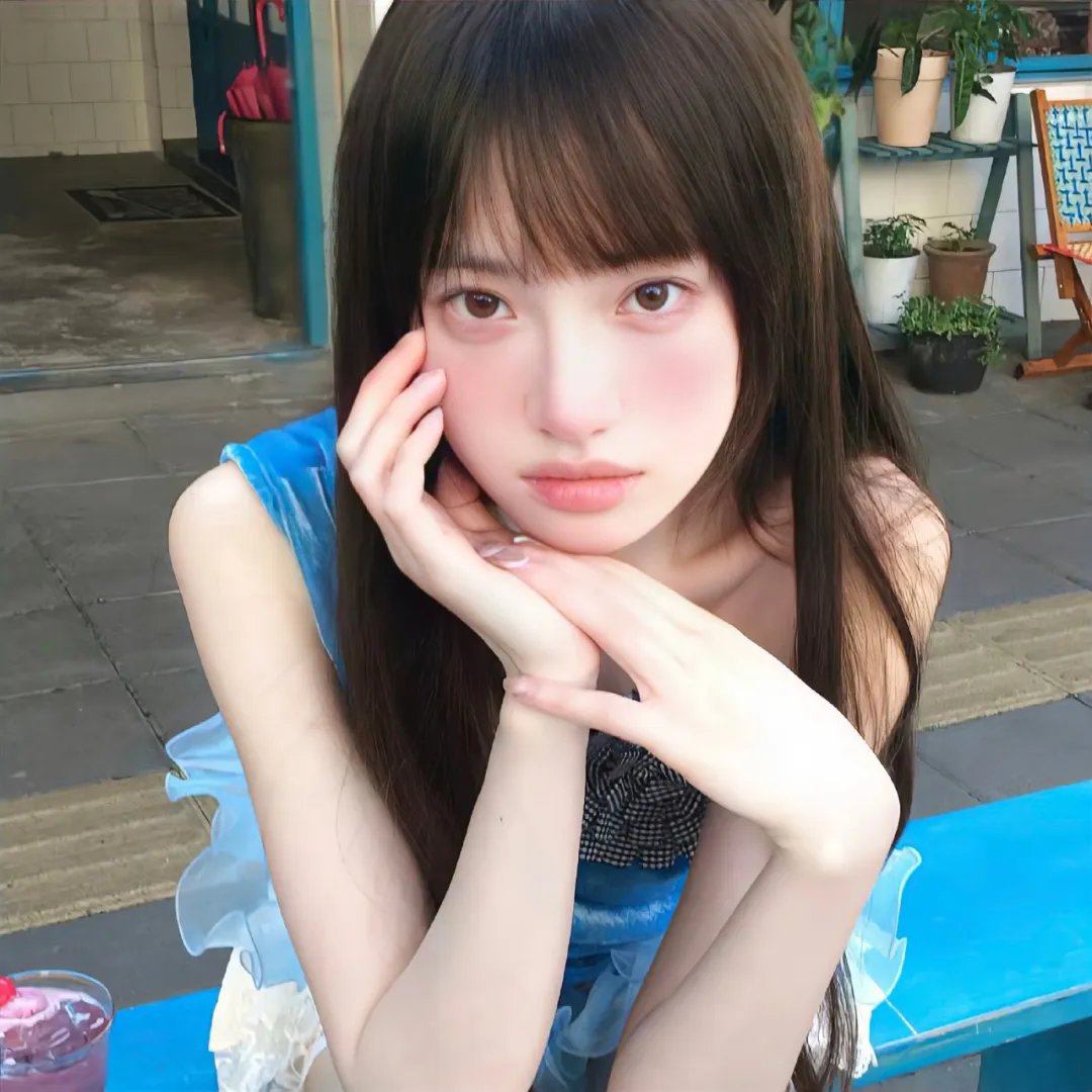 燃情四季