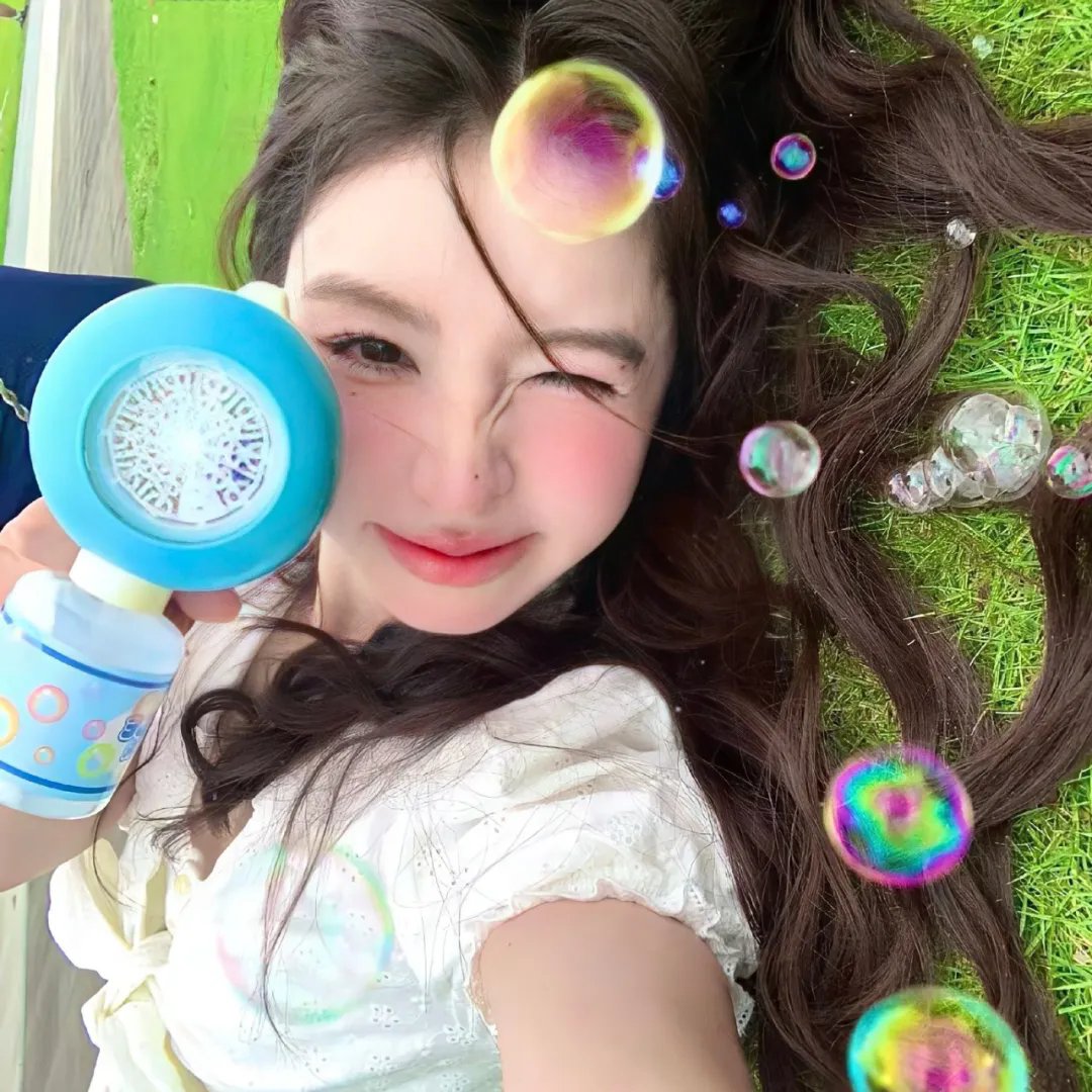 星辰彼岸