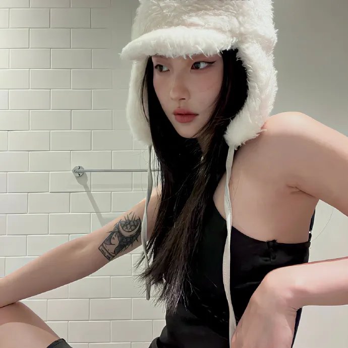大恋爱：与将我忘记的你