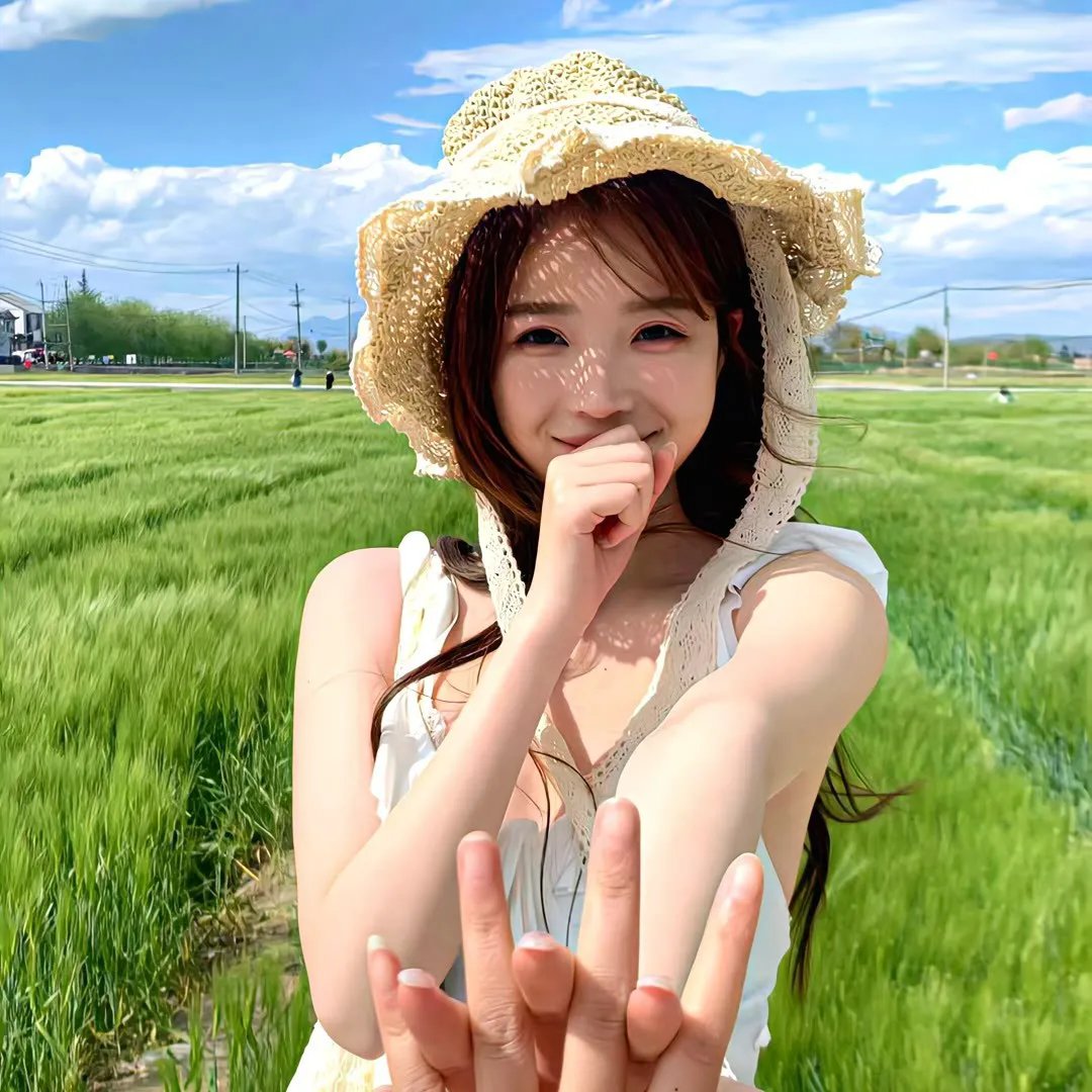 寻找无限的尽头