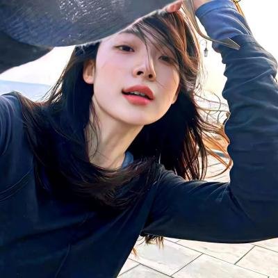 神驹黑美人