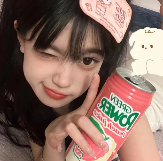 未来忍者 庆云机忍外传